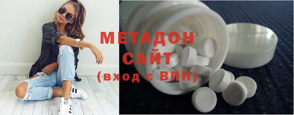 mdpv Ростов