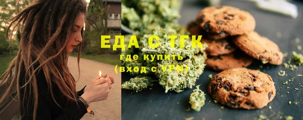 дурь Гусиноозёрск