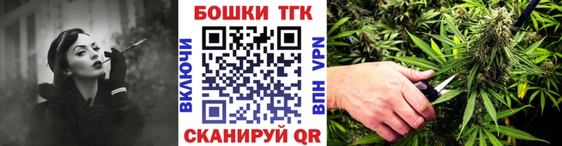 Конопля гибрид Окуловка